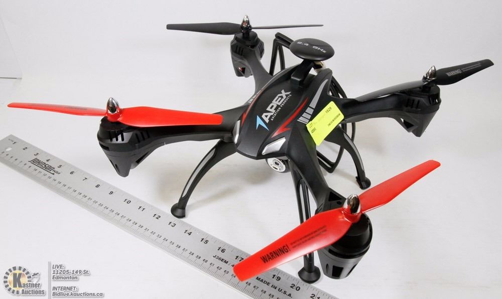 Buy Video Drone Leesburg 
      AL 35983